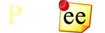 http://www.posteet.com/images/logo.png