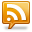 Posteet: Tags: png,IE,transparence,<img>