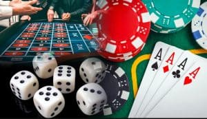 popular online casino games popular online casino games